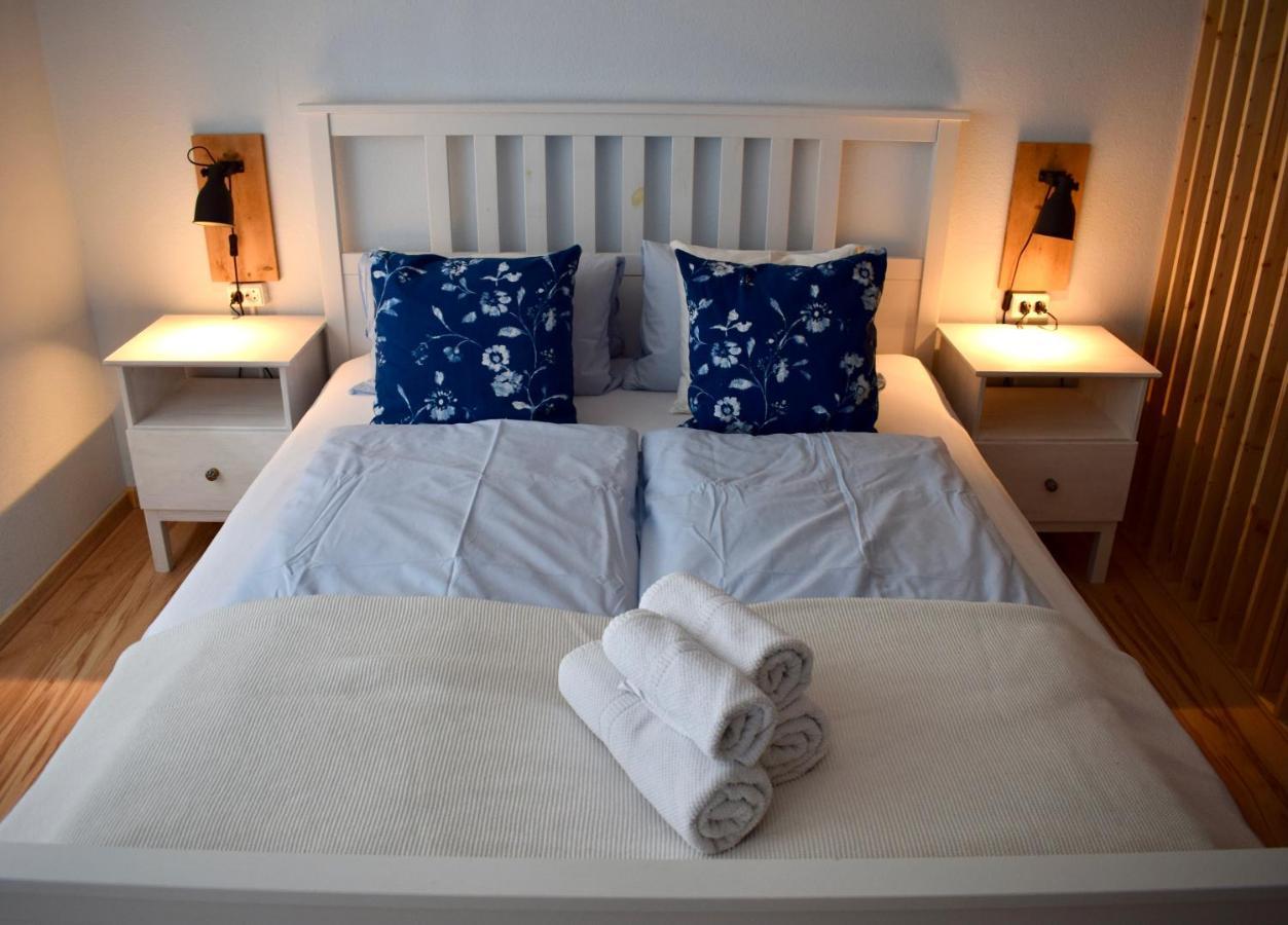 Gosau Apartment 209 المظهر الخارجي الصورة
