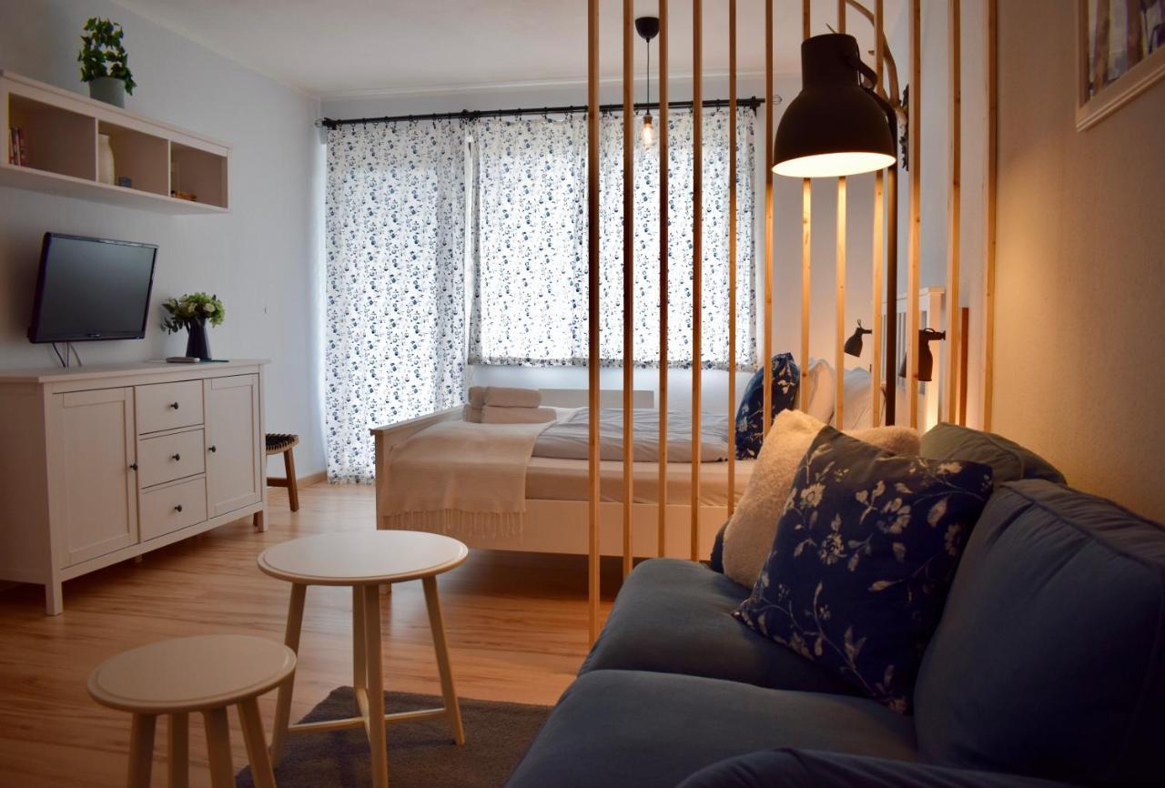 Gosau Apartment 209 المظهر الخارجي الصورة