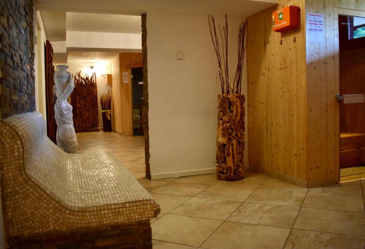 Gosau Apartment 209 المظهر الخارجي الصورة